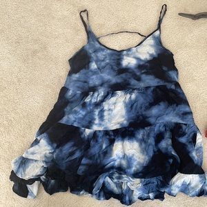 Brandy Melville dress